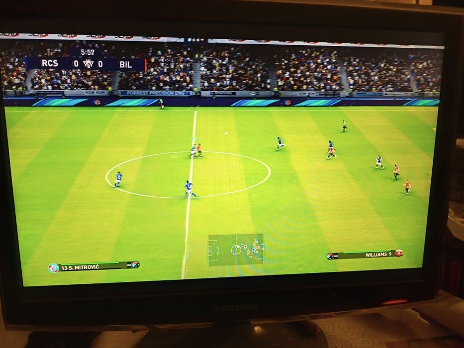 Ігровий пк повний комплект /gtx1060/ i5 4750/2.5t ssd,hhd/32gb озу