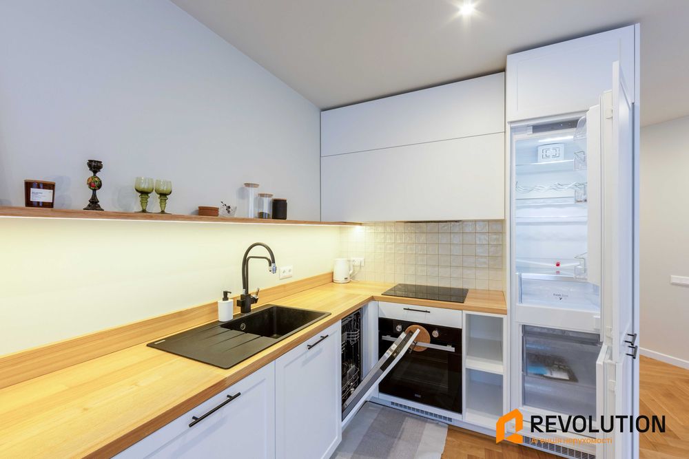 Без % ЖК Подол плаза Podol plaza Глибочицька 73 Контрактова площа