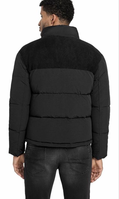 Куртка чоловіча Guess S, M, L, XL