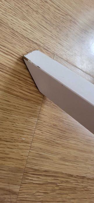 Kosz Mojżesza marki ahoj baby