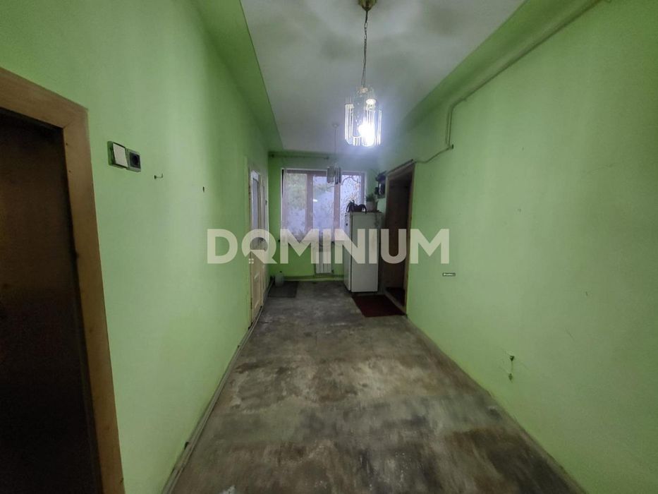 Продається затишний будинок вул.М.Польова Виноградова