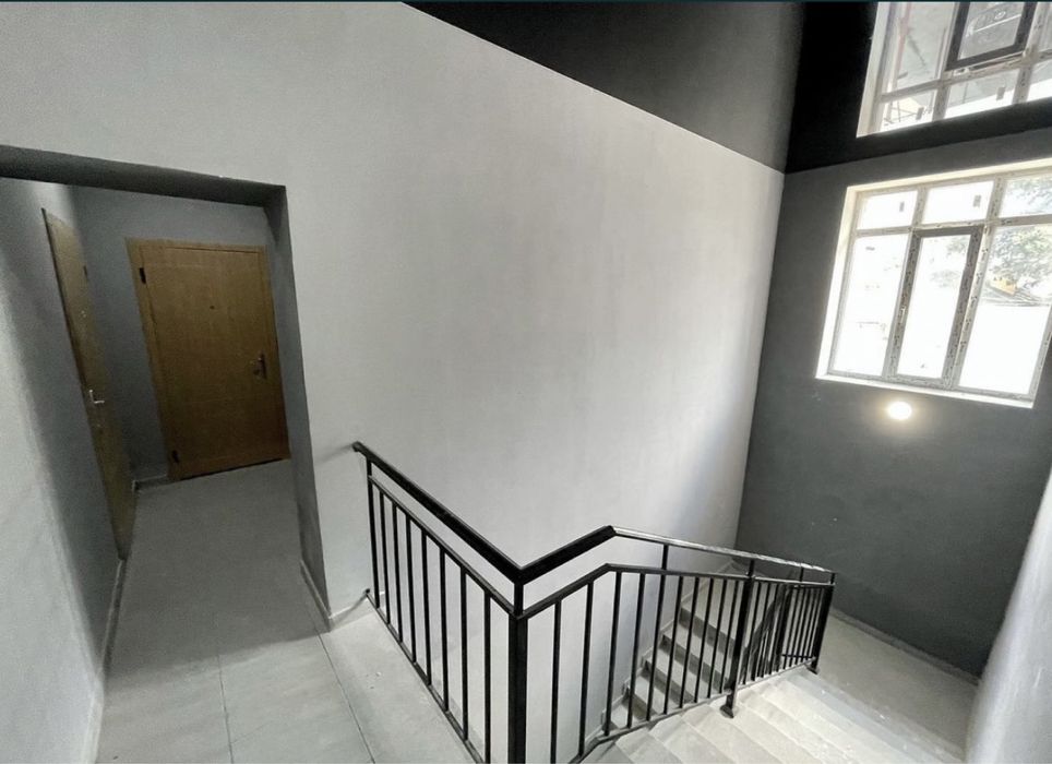 Продажа 1к/студии в новом ЖК ‼️