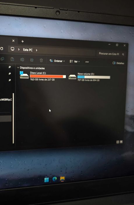Lenovo Ideapad Gaming 3