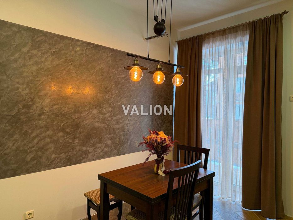 Продам без % 2 кімнатну в с. Зазімье. ЖК DESNA Resedence.