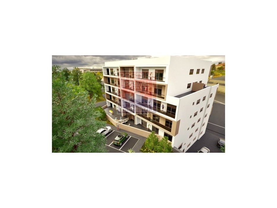 Apartamento T2+1 em Oliveira de Azeméis