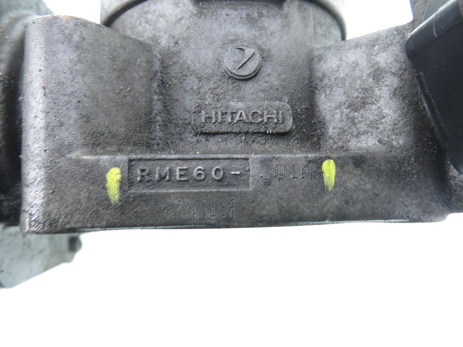 Przepustnica Subaru Legacy IV 2.0 16v Rme60301