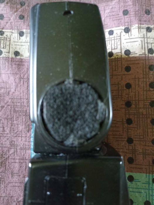 Фотоспалах Nikon SB-800 Speedlight