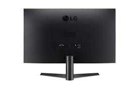 eax679.07.33.01-1.0 betoneira de funcoes de monitor lg