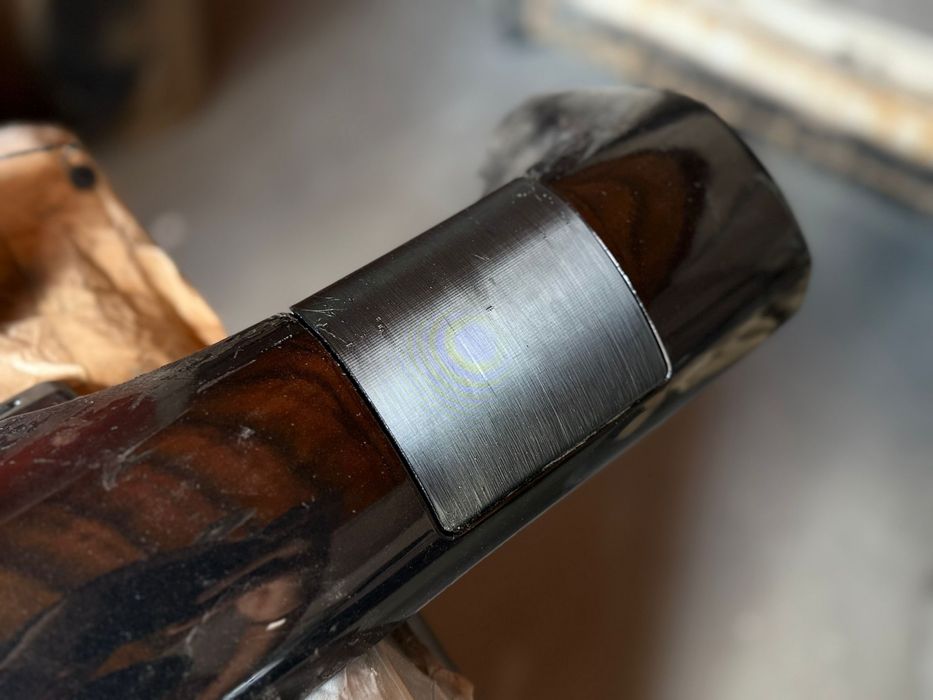 Tamapas embaladeiras seat leon 1m