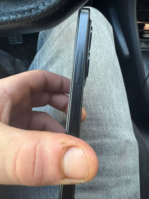 XIOMI 15c NOVO 256gb