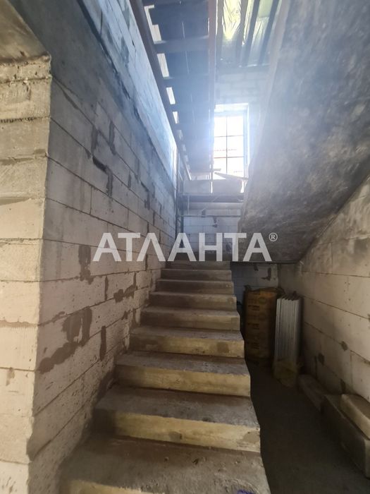 Продам  дом  в Царском селе на 4 сотках