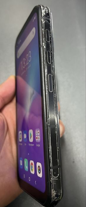 Blackview BL6000 Pro 8/256Gb