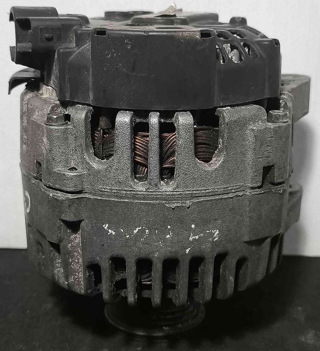 Alternador | CITROËN
