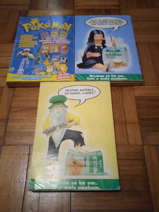 Disney - Hiper Disney