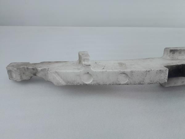 Reforço pára-choques frente NISSAN Leaf EV (ZE0)