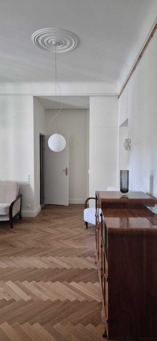 Kompleksowe usługi budowlano- remontowe, wykończenie pod klucz