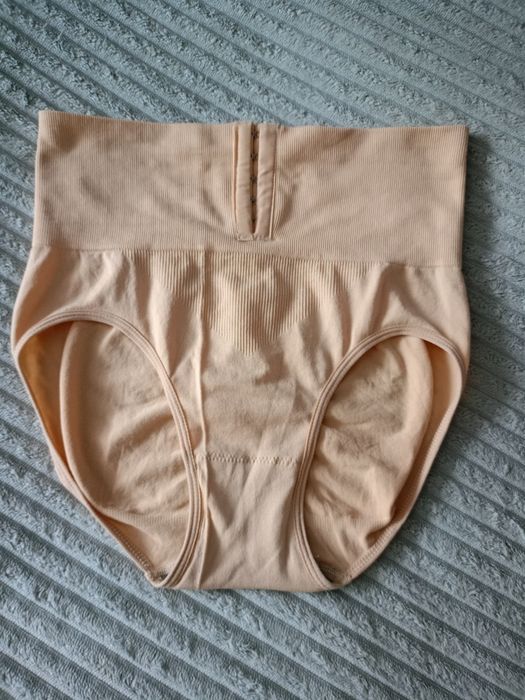 Sprzedam nowe majtki damskie