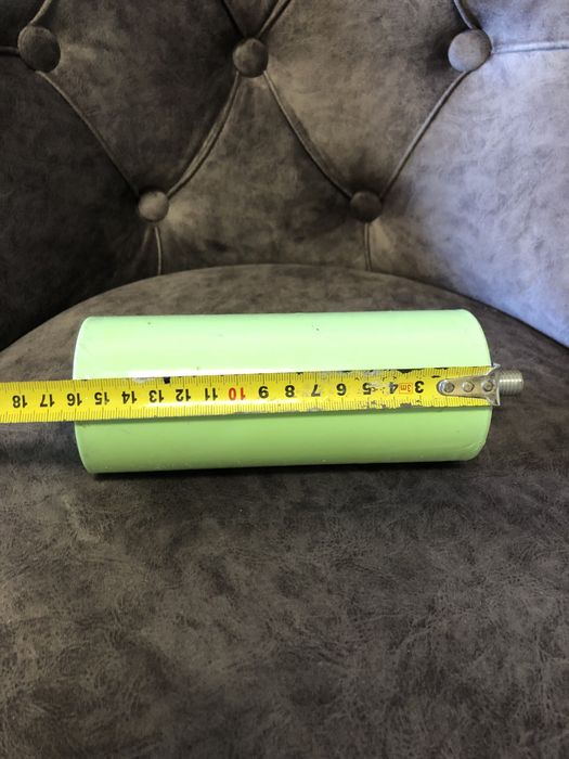 LTO 25 ah Литио-титанат