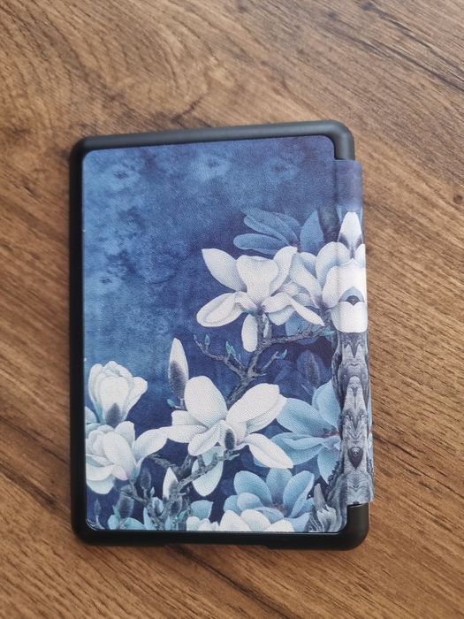 Czytnik ebook kindle paperwhite 4 (10th)