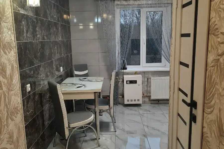 Сучасна Квартира Подобово Посуточно Почасово . Кагарлик.