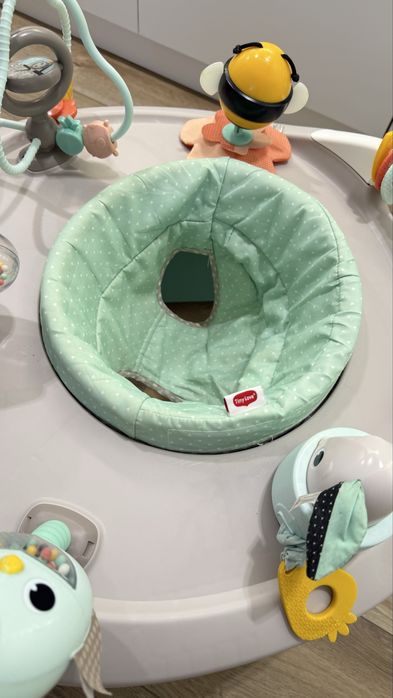 Ходунки Tiny Love 4 в 1