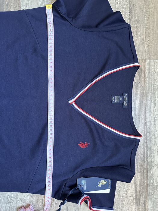 Сукня Pollo Assn