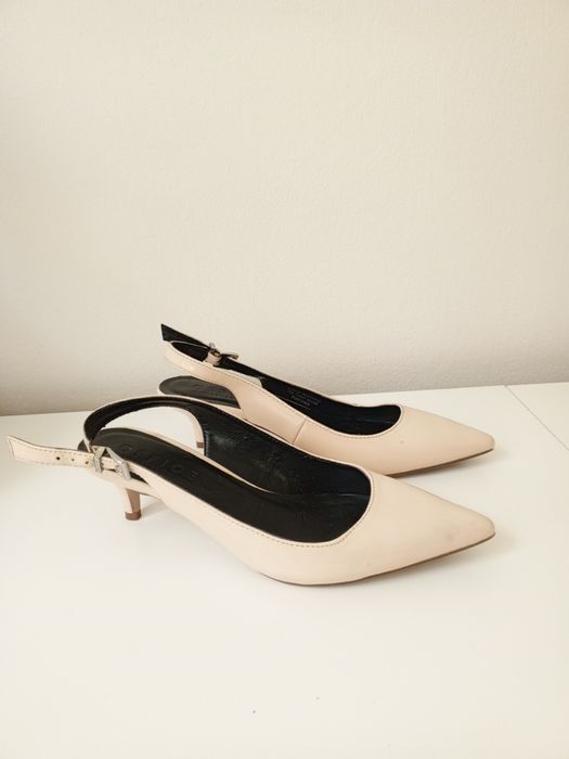 Zestaw ponad 100szt ubrań i butów rozm.M. Okazja