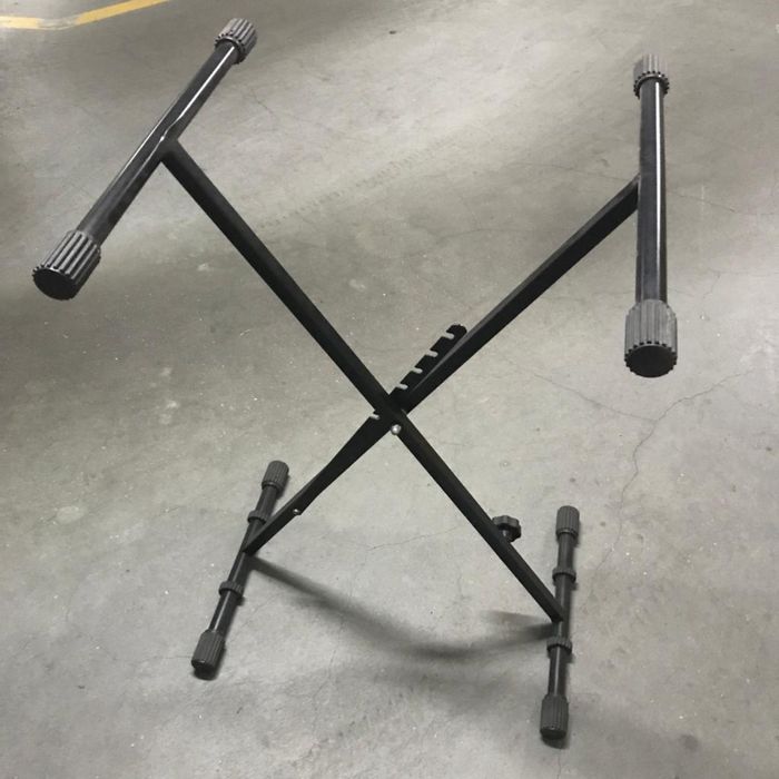 Acordeao Electrico Piermaria Convorde 450