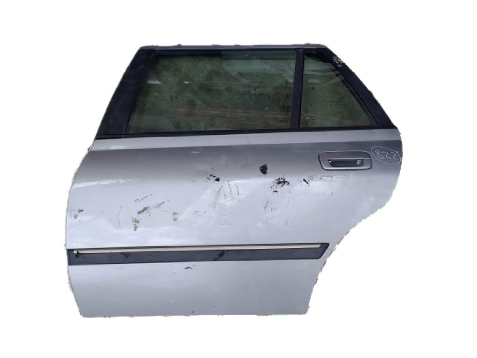 Porta trás esquerda PEUGEOT 406 Break (8E/F)