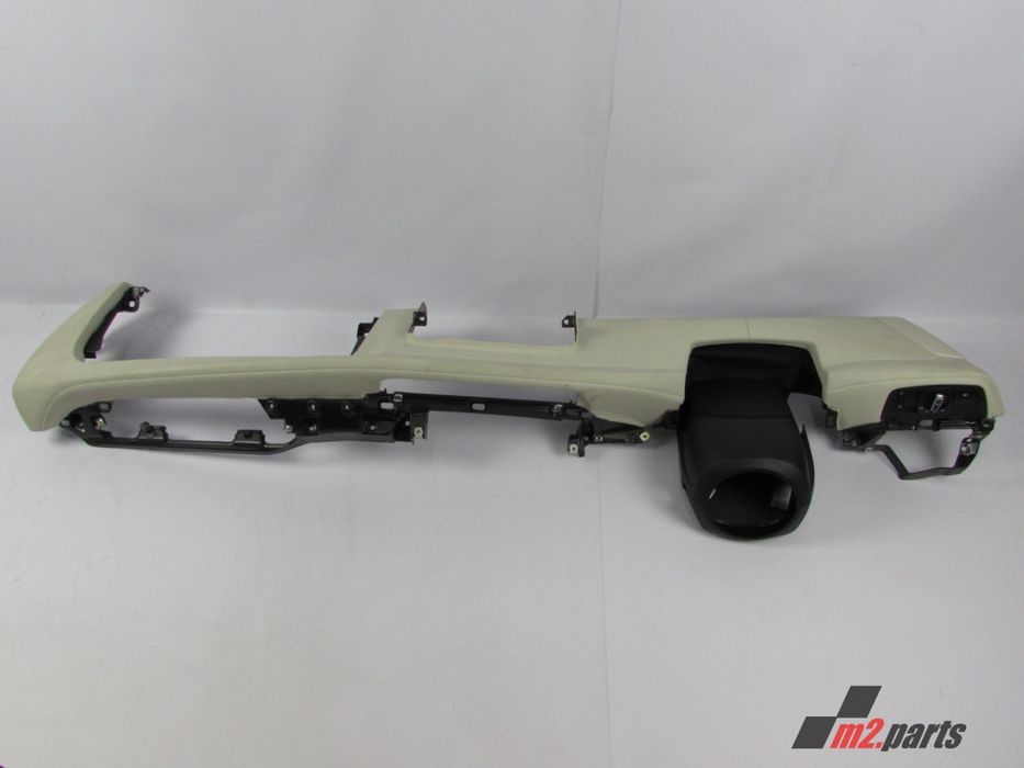 Tablier Bmw I8 Ref: 51459349009