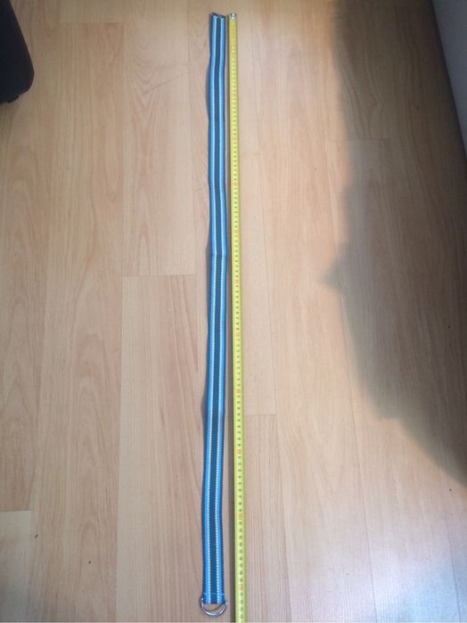 Cinto de adulto 1115 cm