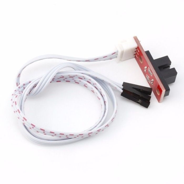 arduino cpu e drivers