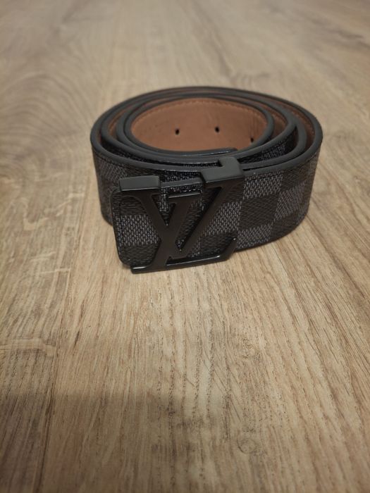 pasek louis vuitton 110 cm