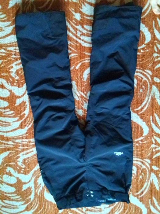 Штани зимні лиж сноуборду Halti!