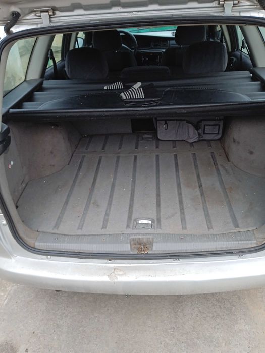 Продам Opel Vectra-B