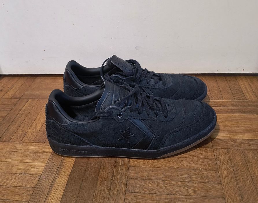 Converse Cona Louie Lopez Pro 2 44.5