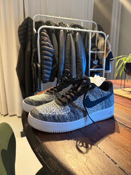 Tênis Nike air force 1 - 46