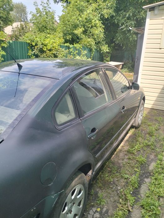 Продам чёткий траходром