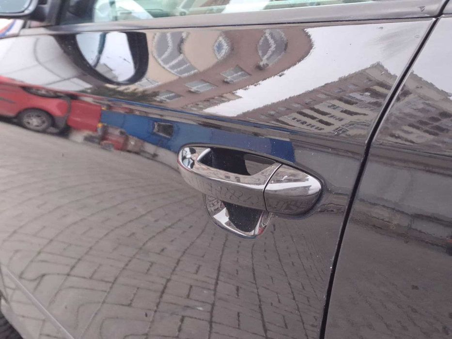 Продам Volkswagen Passat 2010р. #74097