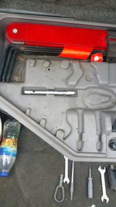 башмак отвертка ключ бмв е30,е34,е36,е46,е38,е39,е53,е60,е70