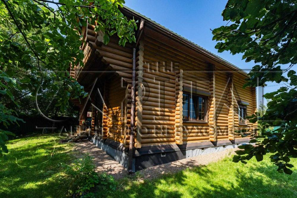 Продажа дома, Новые Петровцы, Вышгородский р-н