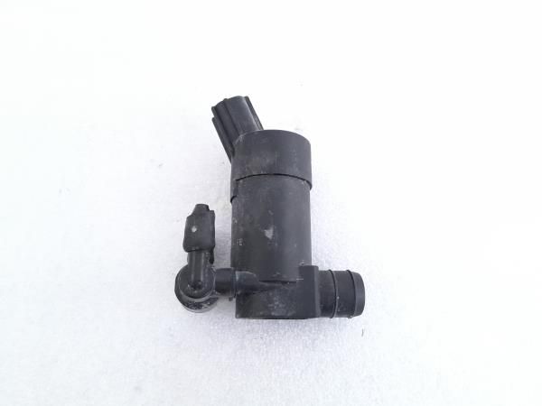 Motor de esguicho FORD C-Max (DM2)