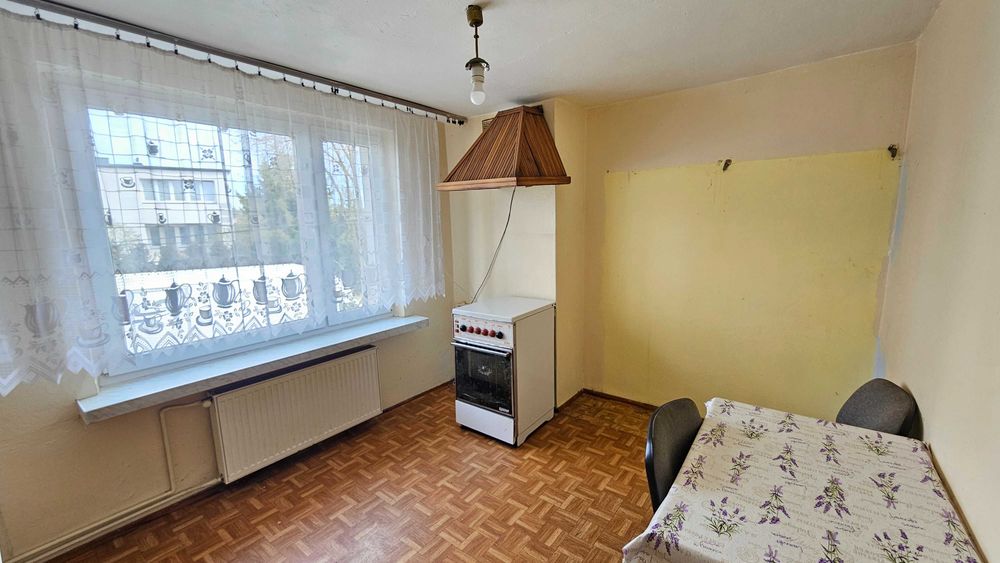 Dom z ogródkiem BLISKO ARTURÓWKA - Widok 5