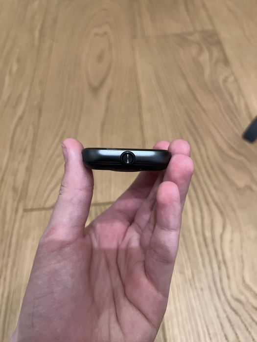 Zegarek Redmi Whatch 5