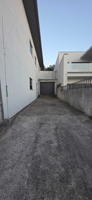 Moradia T6+ à venda em Rebordosa, Paredes — foto 12