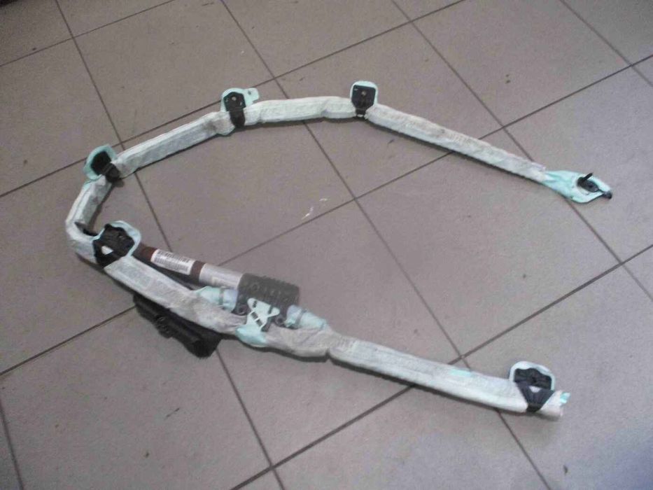 Airbag cortina direito BMW 3 Coupé (E92)