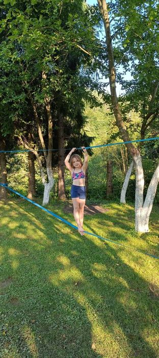 Відпочинок у Карпатах, Славське.