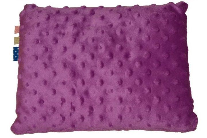 Śliczna fiolerowy ZESTAWA Poduszka kołderka + GRATIS sklep Warszawa