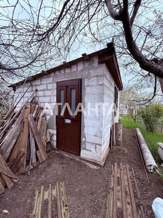 Срочная продажа!  Жилой дом в селе Малое 11 соток с документами Е видновлення