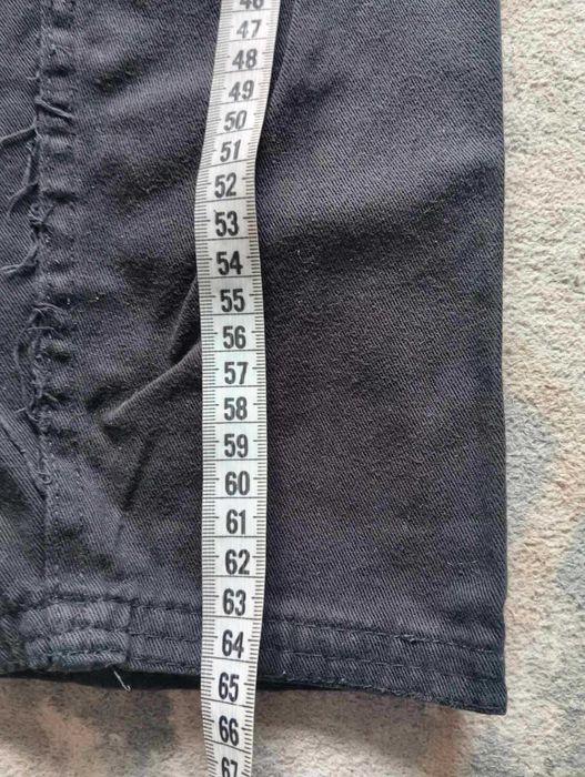 кімоно дитяче 6-8 років